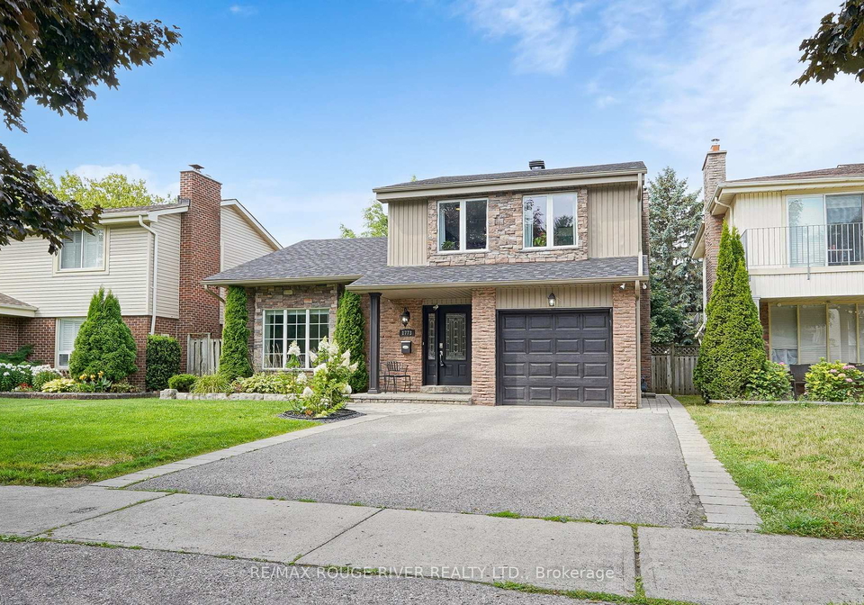 1773-bronte-square-pickering-ontario-e12344578