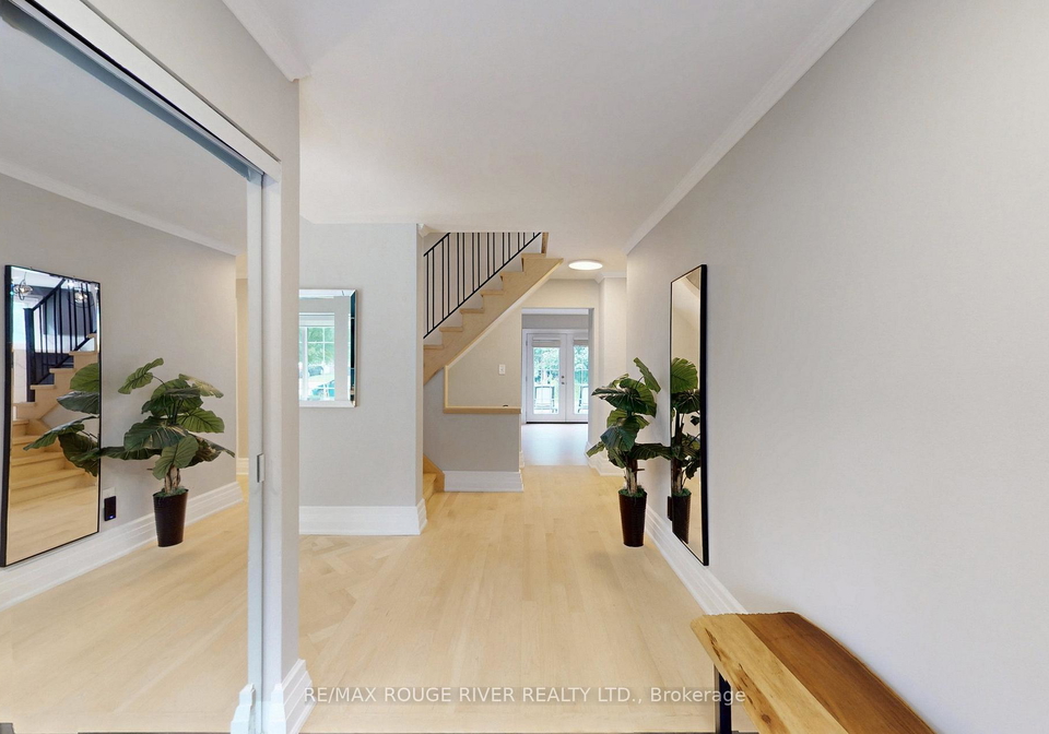 1773-bronte-square-pickering-ontario-e12344578