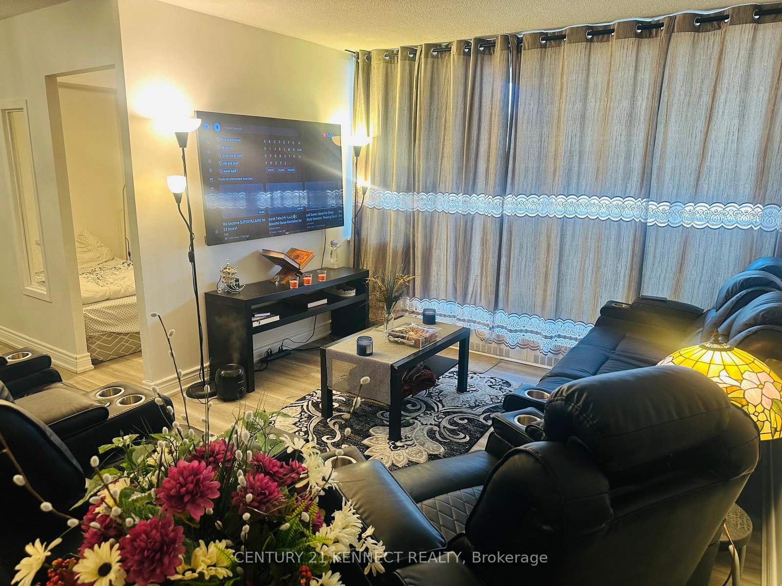 15-torrance-road-scarborough-ontario-e12344732