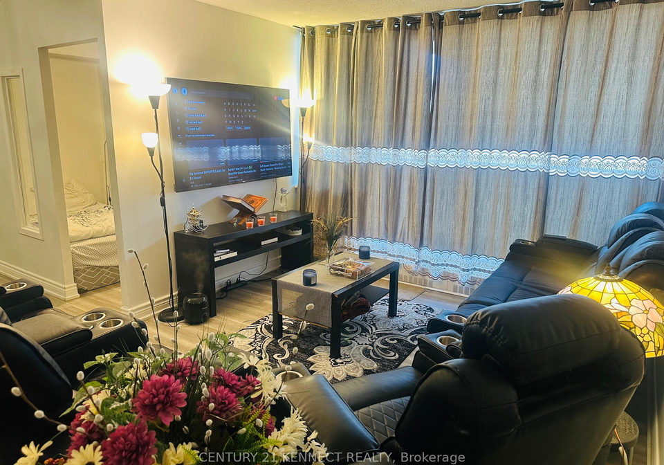 15-torrance-road-scarborough-ontario-e12344732