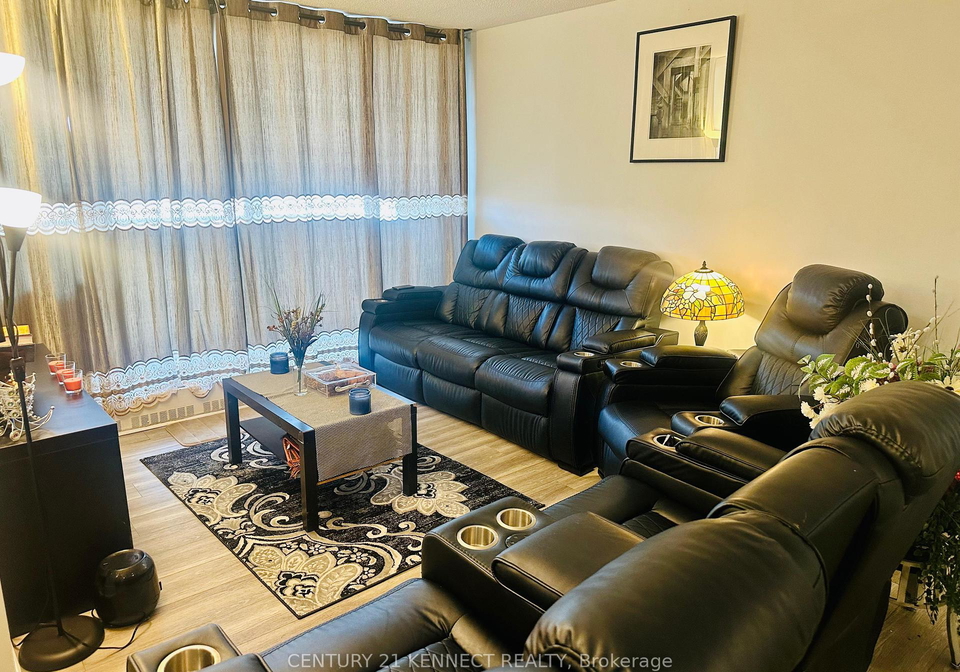 15-torrance-road-scarborough-ontario-e12344732