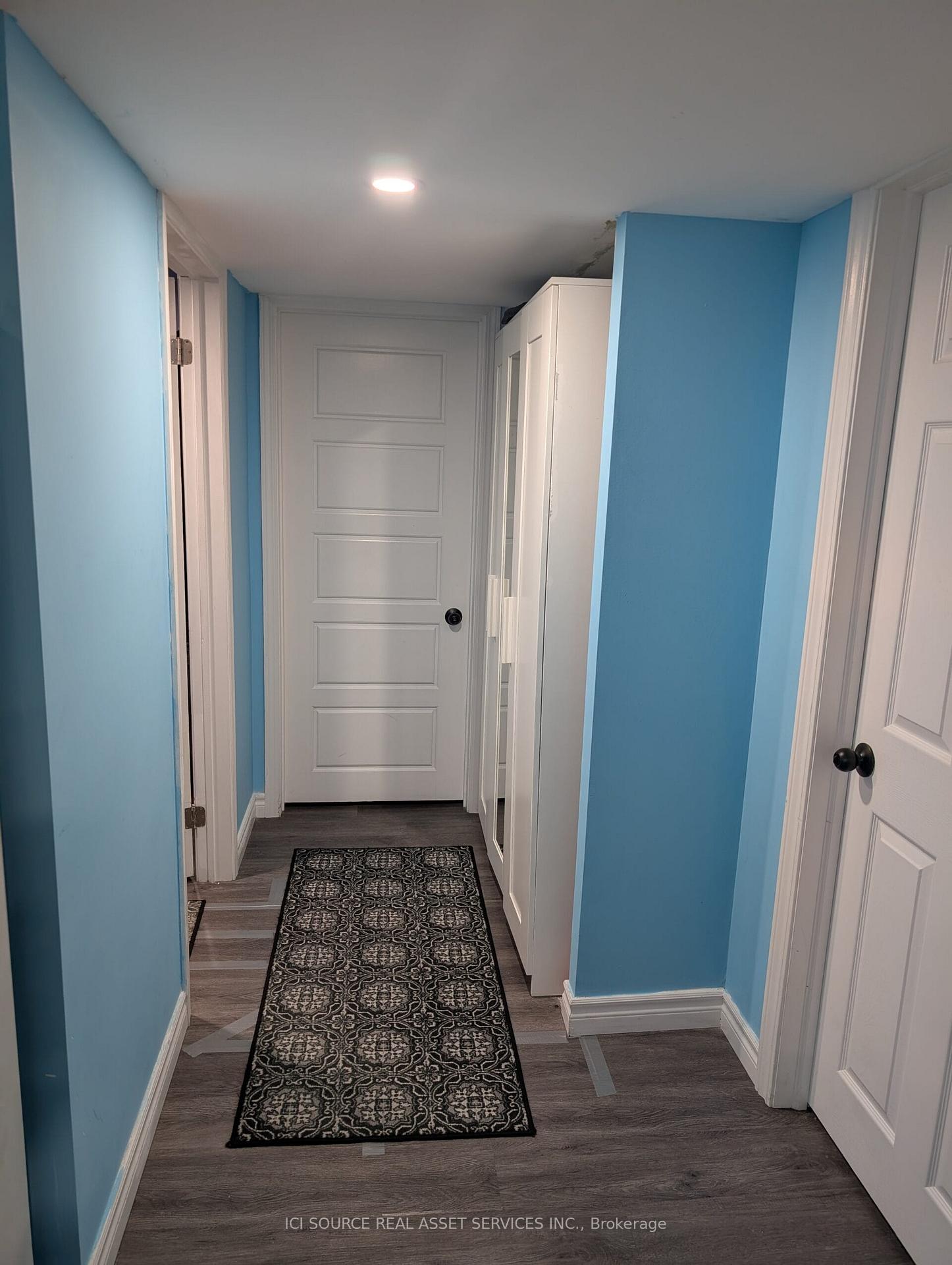 36-peacock-crescent-ajax-ontario-e12344748