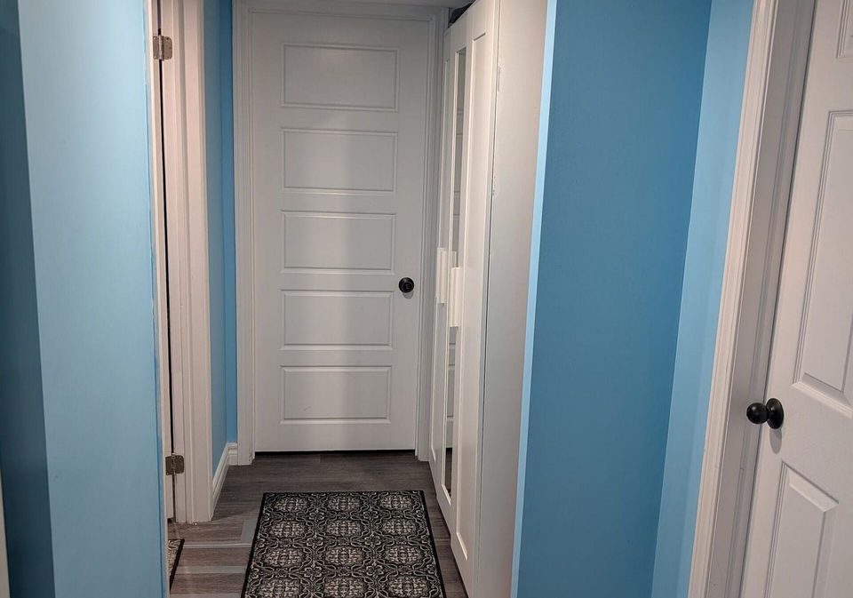 36-peacock-crescent-ajax-ontario-e12344748