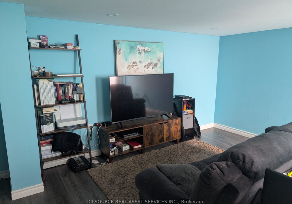 36-peacock-crescent-ajax-ontario-e12344748