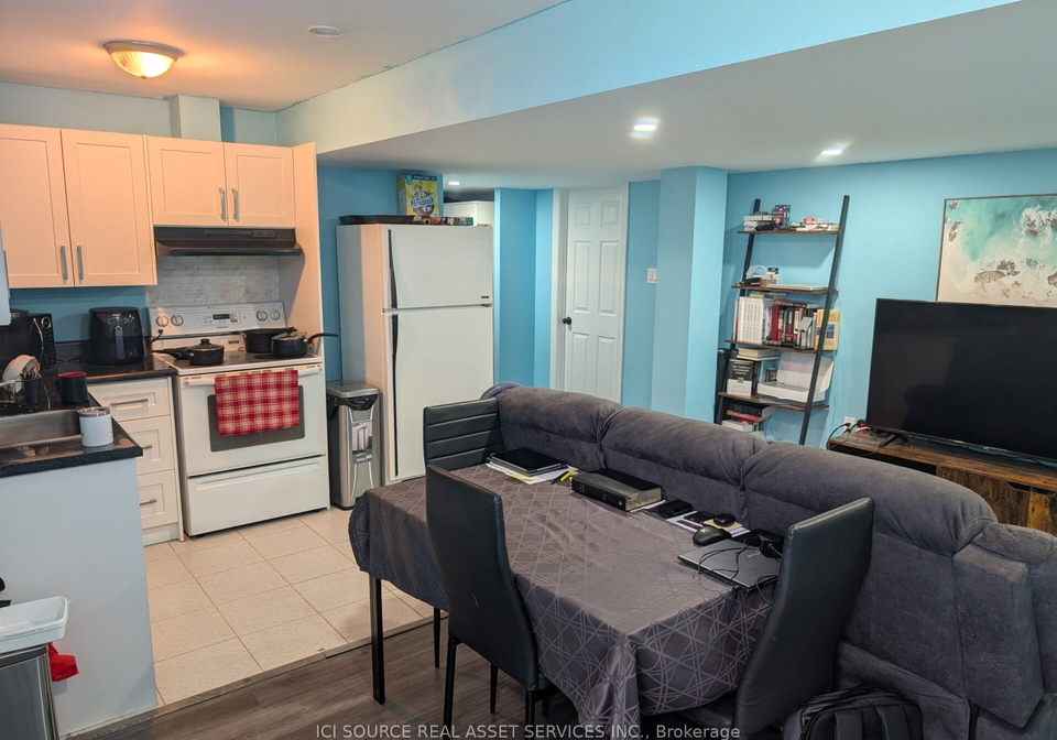 36-peacock-crescent-ajax-ontario-e12344748