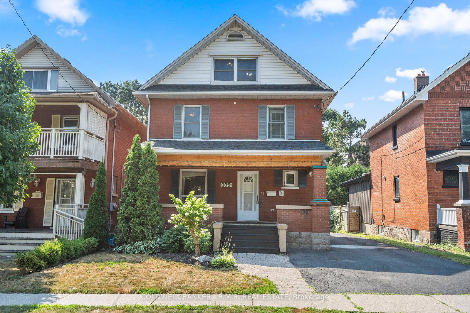 135-brock-street-e-oshawa-ontario-e12344761