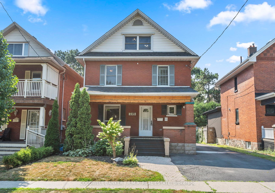 135-brock-street-e-oshawa-ontario-e12344761