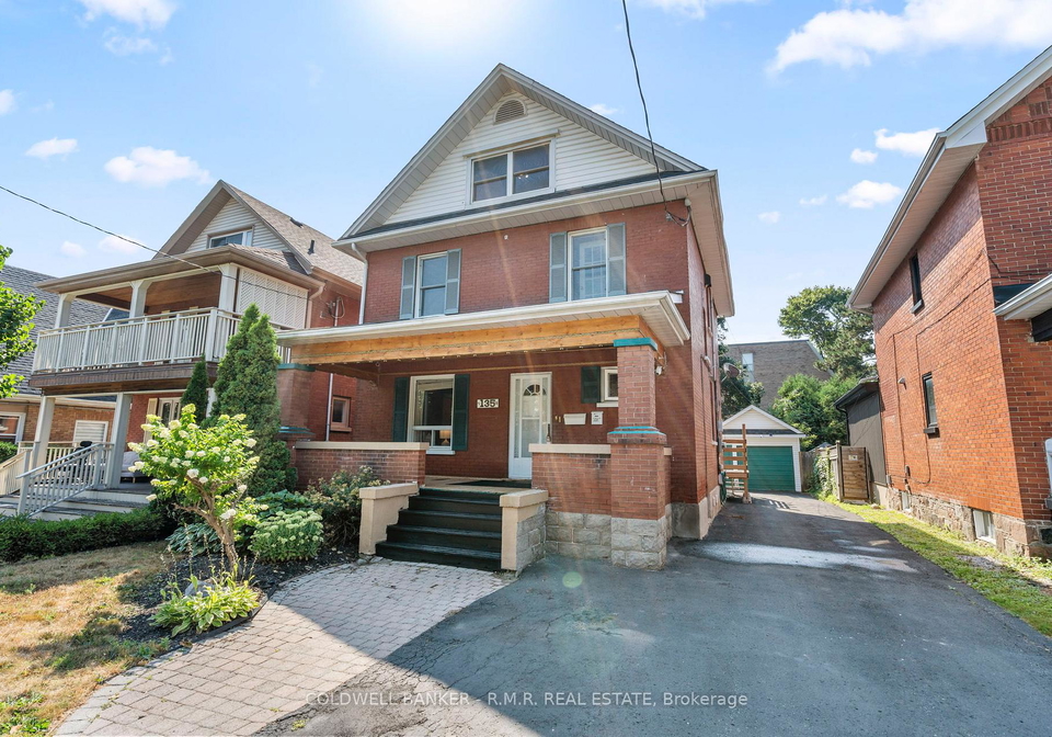 135-brock-street-e-oshawa-ontario-e12344761