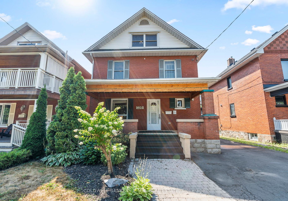 135-brock-street-e-oshawa-ontario-e12344761
