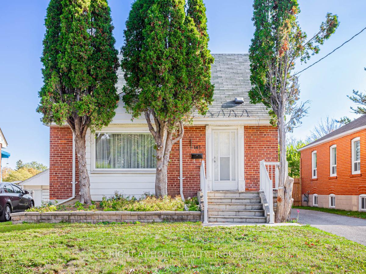 141-tower-drive-scarborough-ontario-e12344854