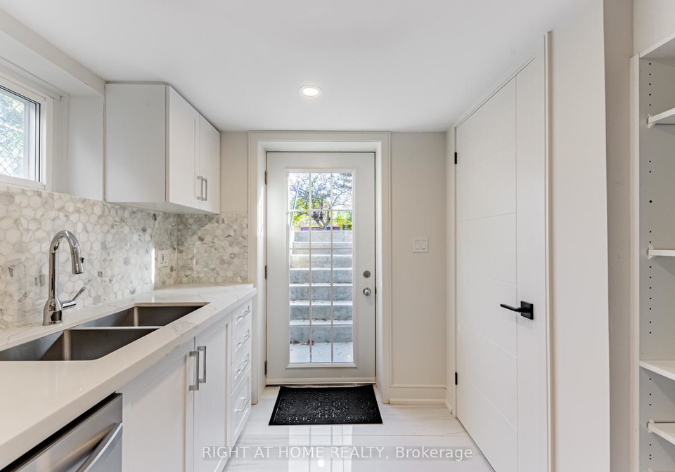 141-tower-drive-scarborough-ontario-e12344854