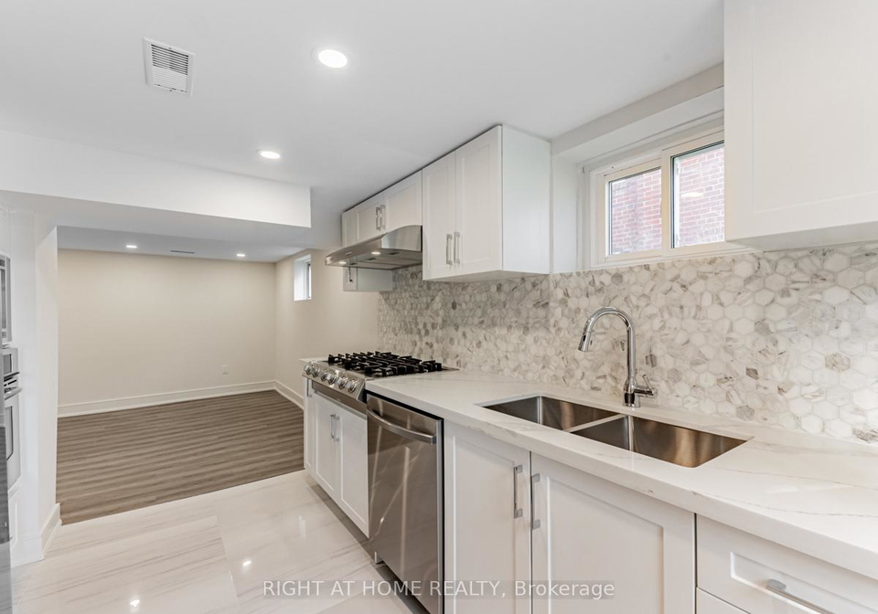 141-tower-drive-scarborough-ontario-e12344854