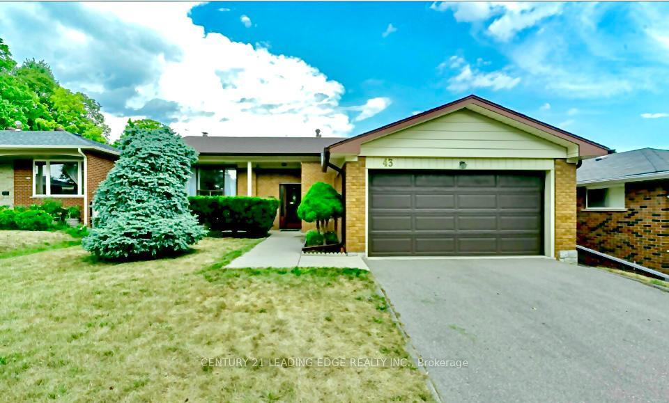 43-glendower-circuit-scarborough-ontario-e12344856