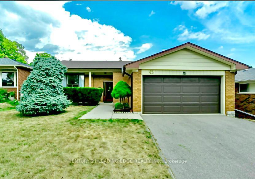 43-glendower-circuit-scarborough-ontario-e12344856