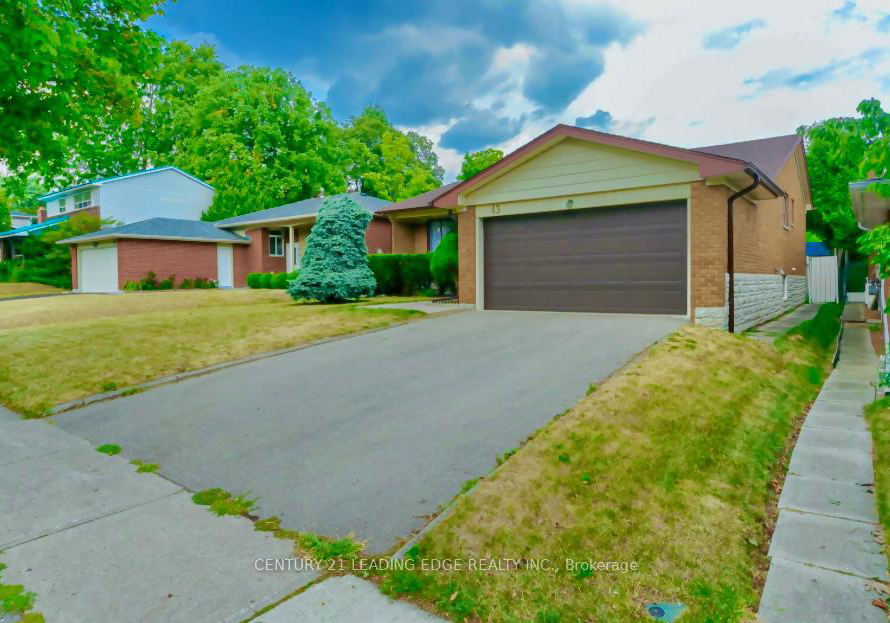 43-glendower-circuit-scarborough-ontario-e12344856