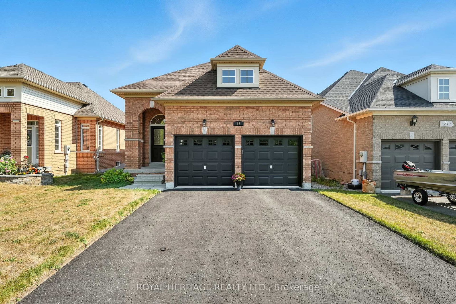 67-albert-street-clarington-ontario-e12344871