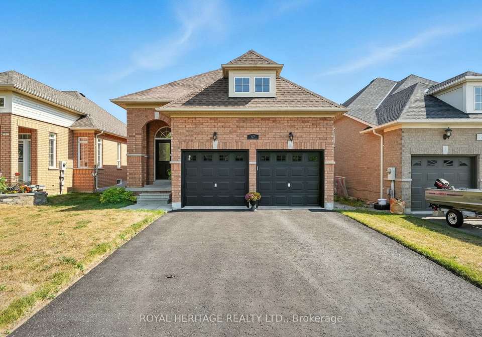 67-albert-street-clarington-ontario-e12344871