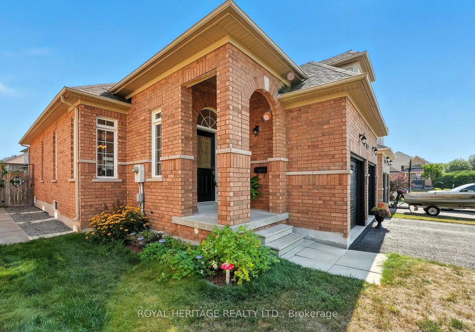 67-albert-street-clarington-ontario-e12344871