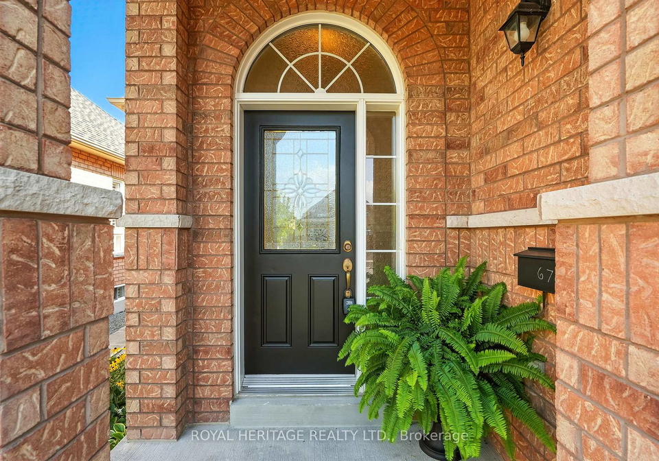 67-albert-street-clarington-ontario-e12344871