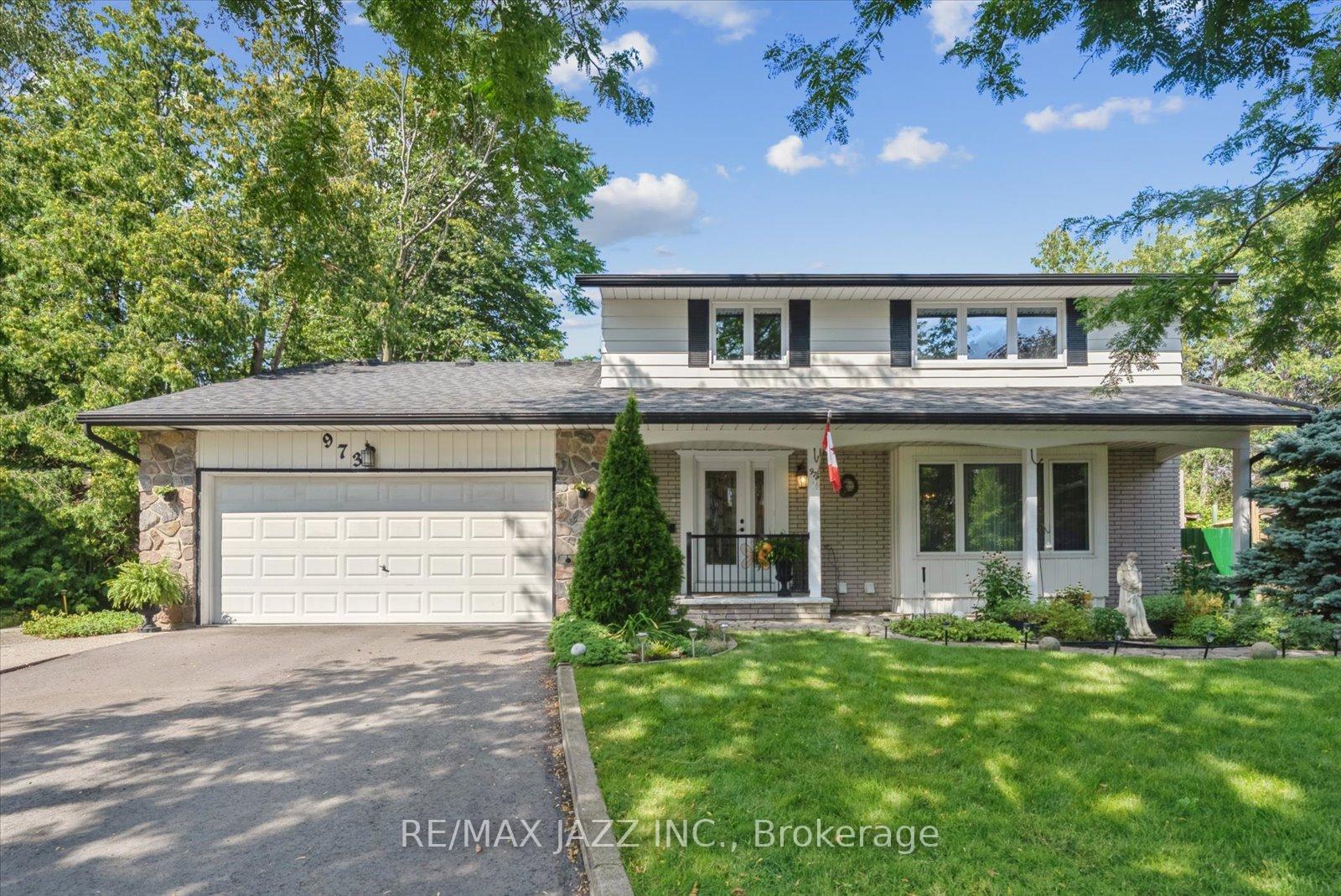 973-orchid-court-n-oshawa-ontario-e12344891