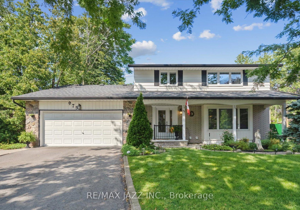 973-orchid-court-n-oshawa-ontario-e12344891