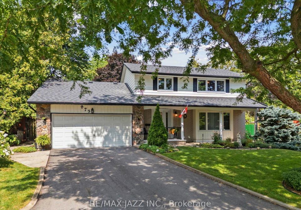 973-orchid-court-n-oshawa-ontario-e12344891