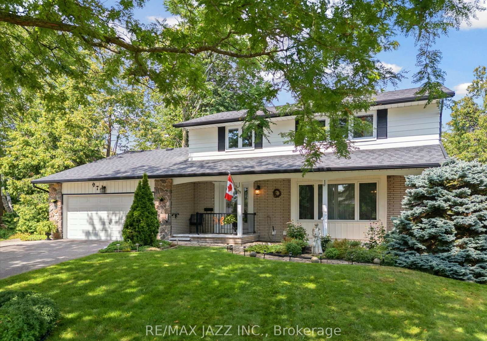973-orchid-court-n-oshawa-ontario-e12344891