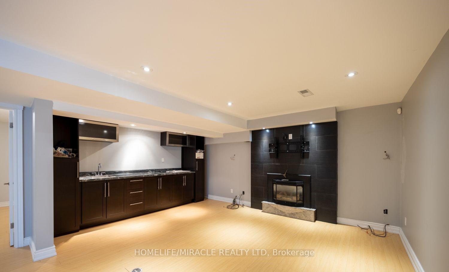 62-morningside-avenue-scarborough-ontario-e12344961