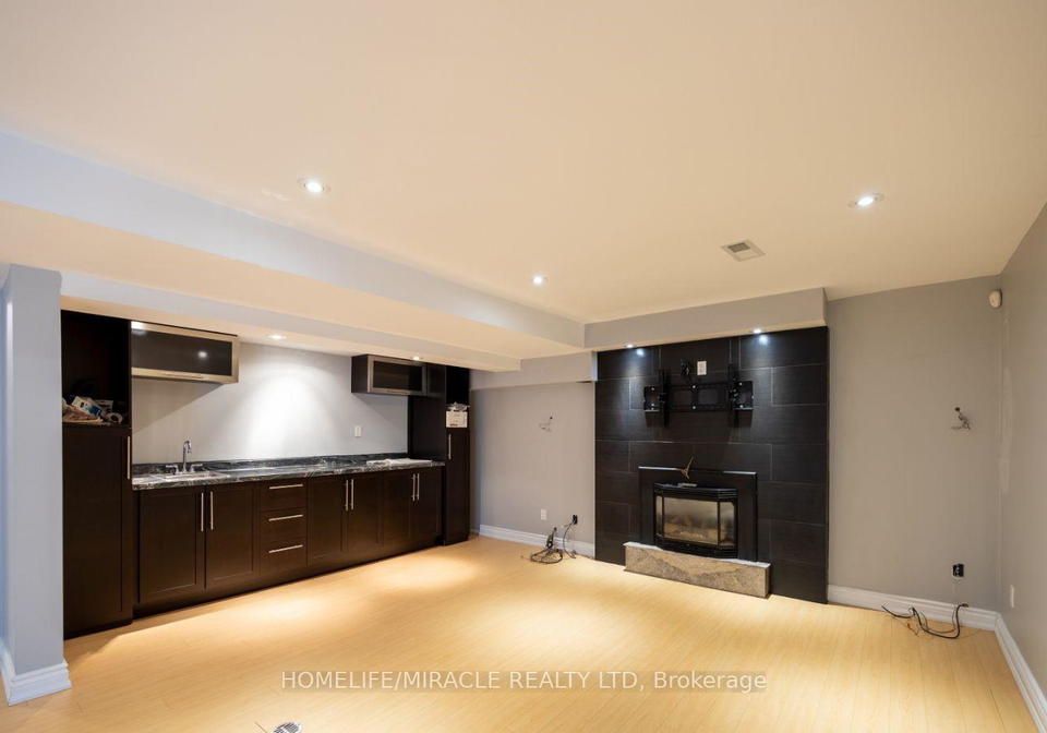 62-morningside-avenue-scarborough-ontario-e12344961