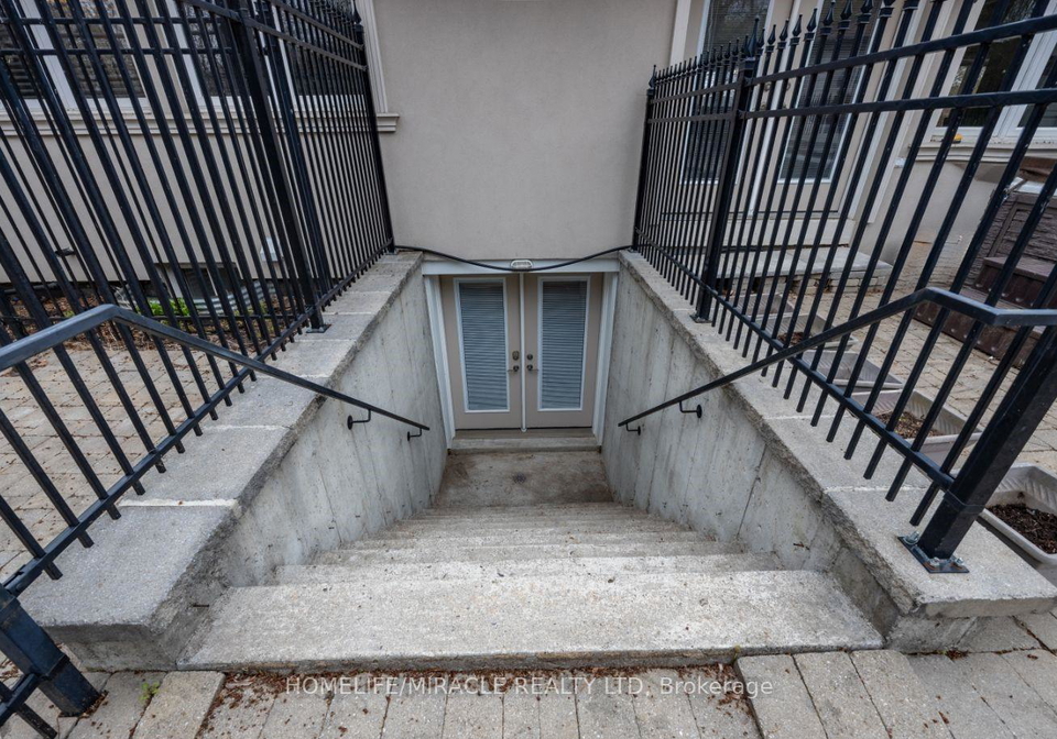 62-morningside-avenue-scarborough-ontario-e12344961