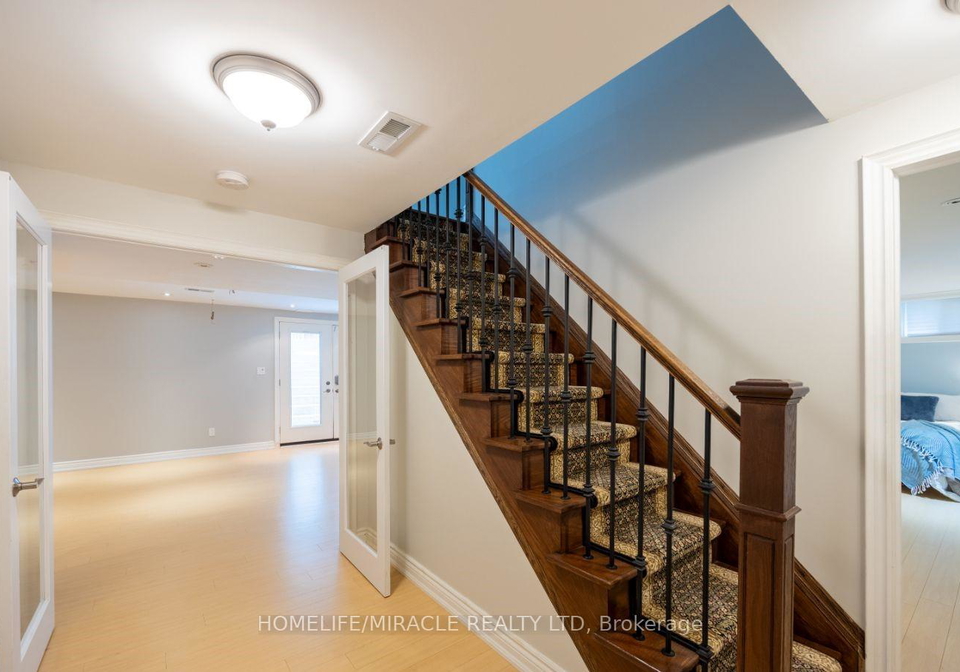 62-morningside-avenue-scarborough-ontario-e12344961