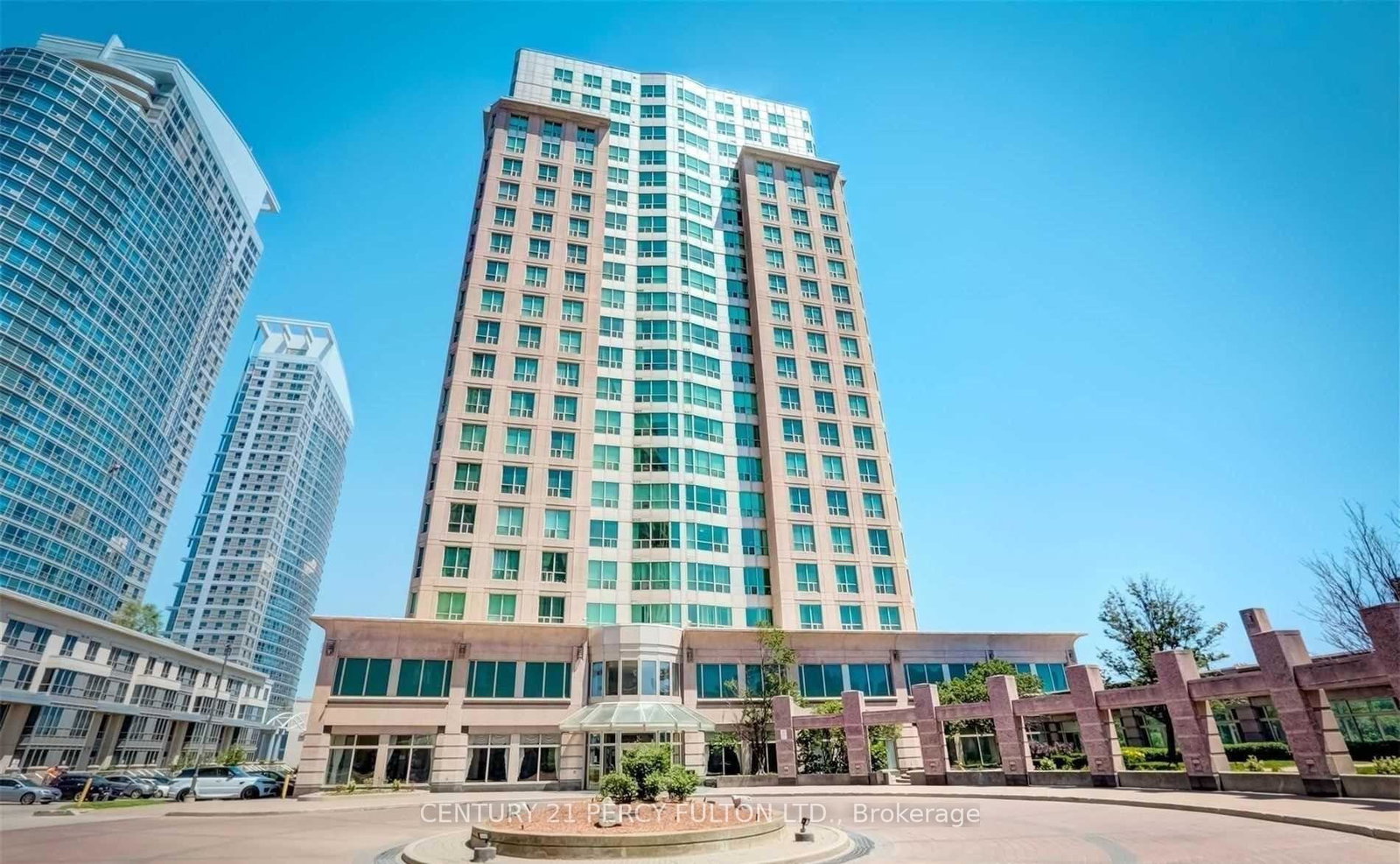 8-lee-centre-drive-scarborough-ontario-e12344970
