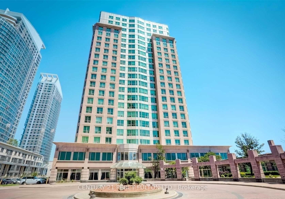 8-lee-centre-drive-scarborough-ontario-e12344970