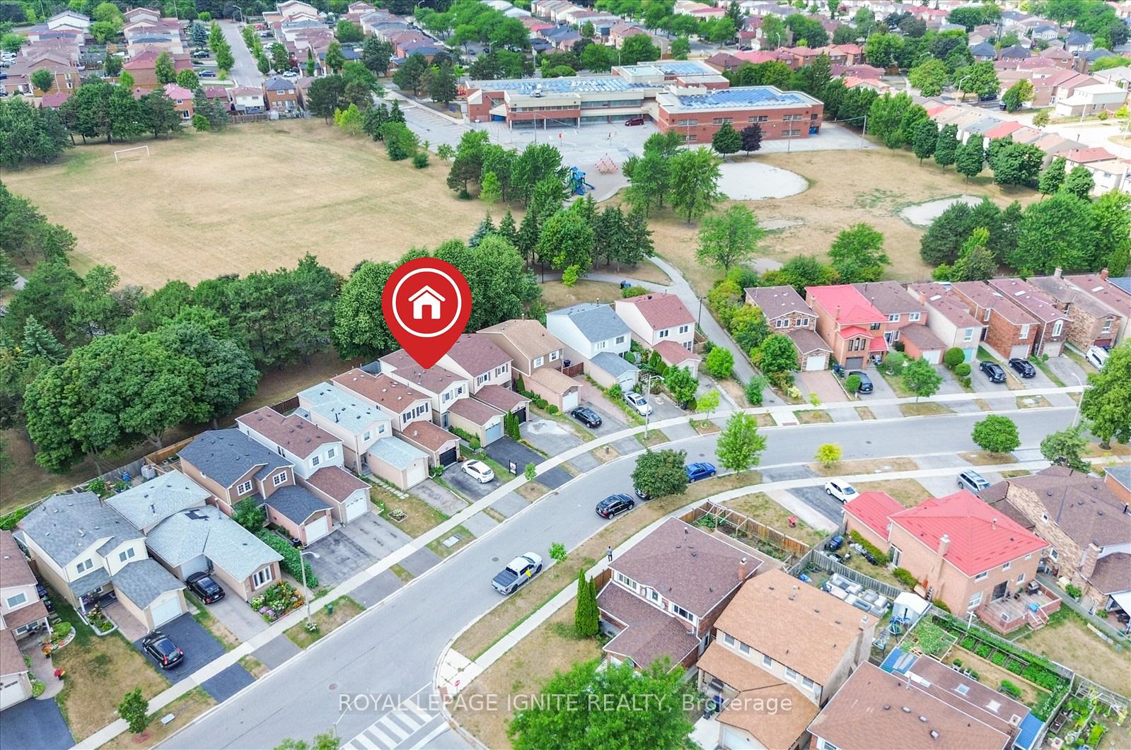 78-pennyhill-drive-scarborough-ontario-e12344984