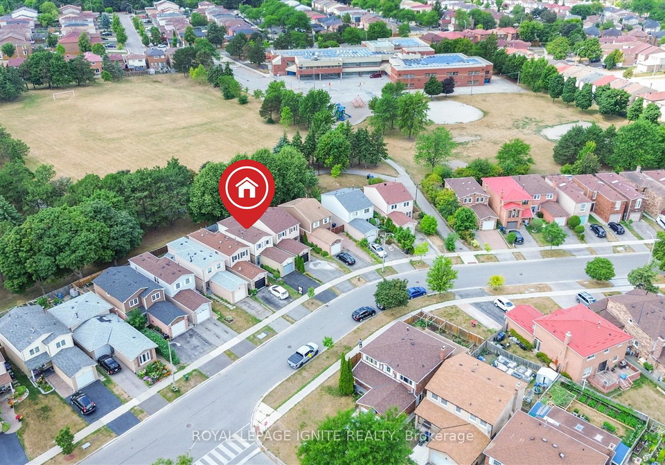 78-pennyhill-drive-scarborough-ontario-e12344984