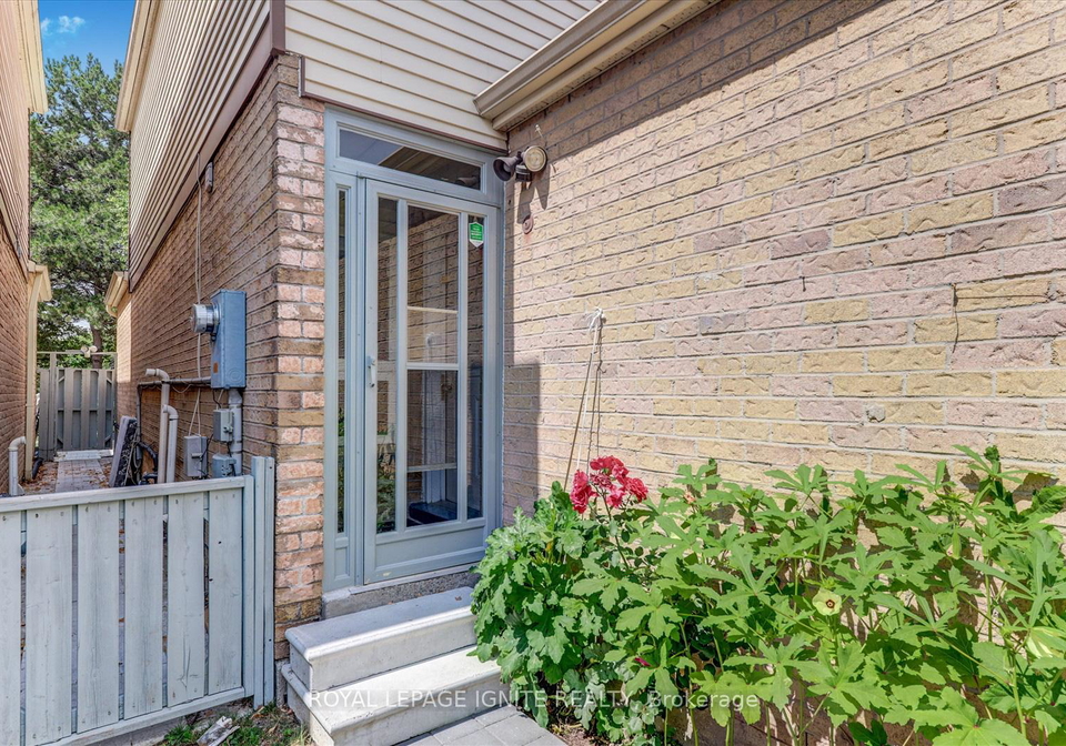 78-pennyhill-drive-scarborough-ontario-e12344984