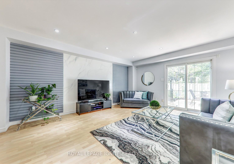 78-pennyhill-drive-scarborough-ontario-e12344984