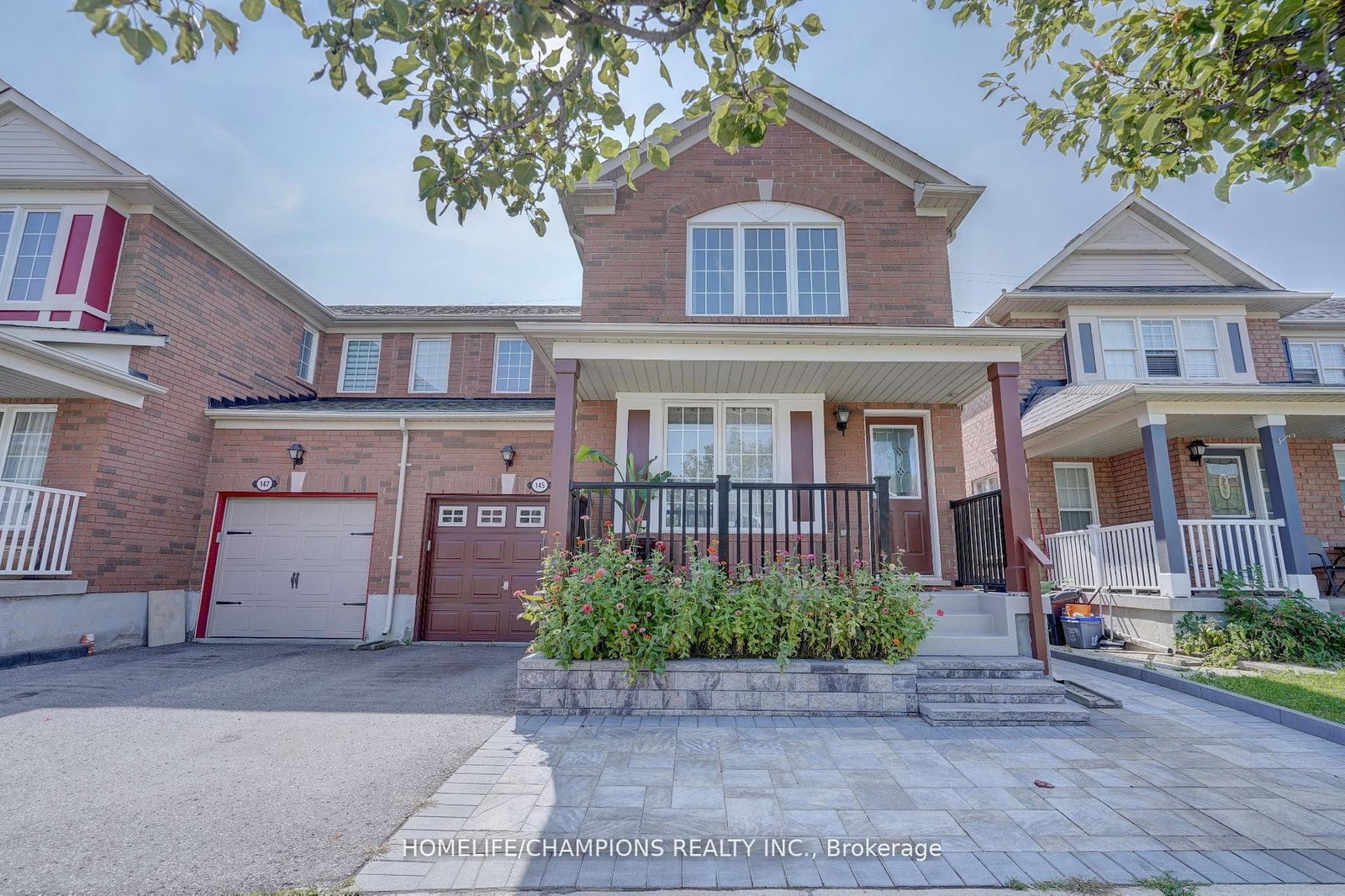 145-raponi-circle-scarborough-ontario-e12345039