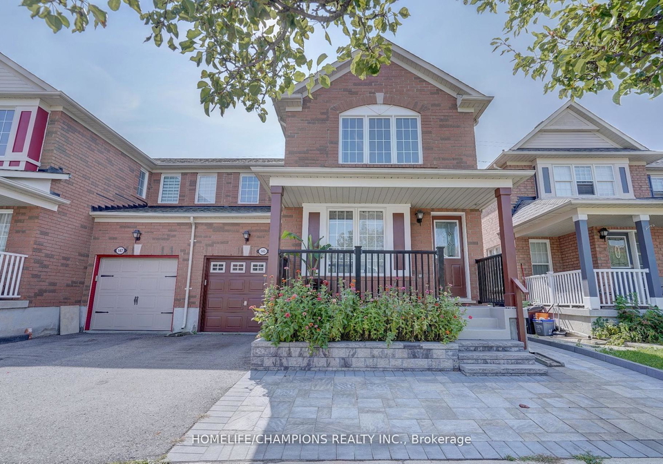 145-raponi-circle-scarborough-ontario-e12345039