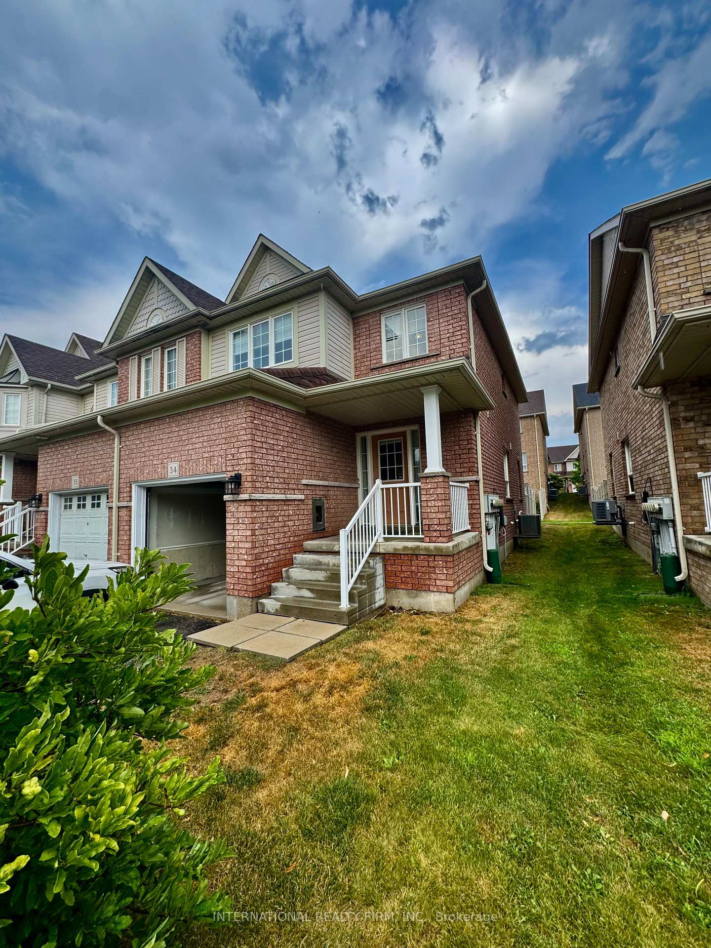 1087-ormond-drive-oshawa-ontario-e12345042