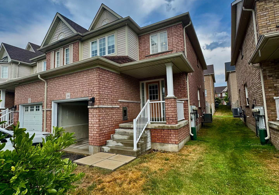 1087-ormond-drive-oshawa-ontario-e12345042