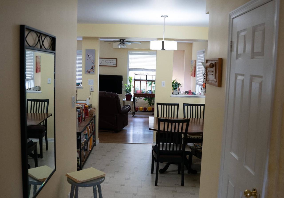 1087-ormond-drive-oshawa-ontario-e12345042