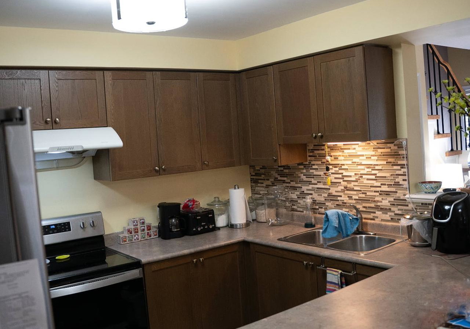 1087-ormond-drive-oshawa-ontario-e12345042