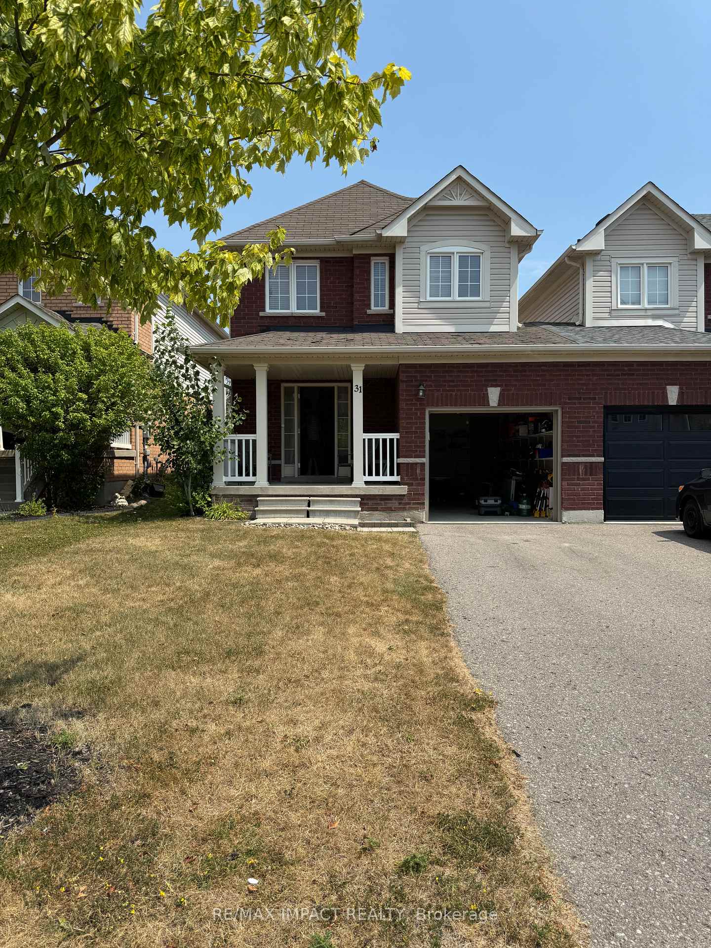 31-quackenbush-street-clarington-ontario-e12345069