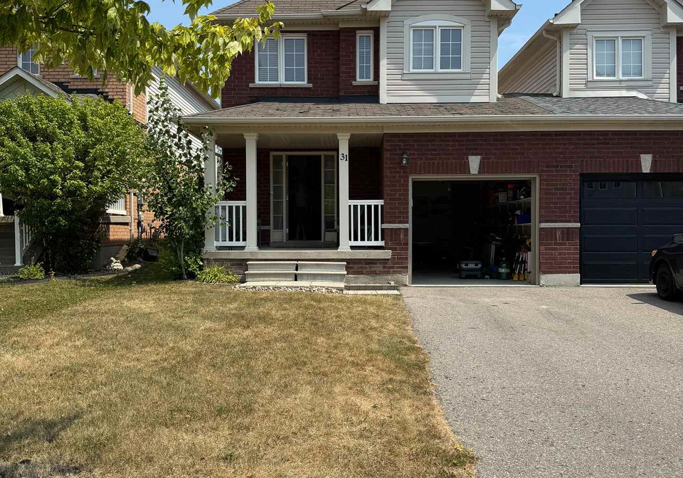 31-quackenbush-street-clarington-ontario-e12345069