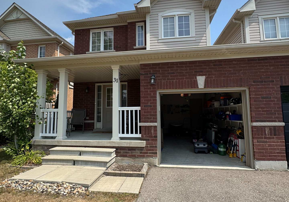 31-quackenbush-street-clarington-ontario-e12345069