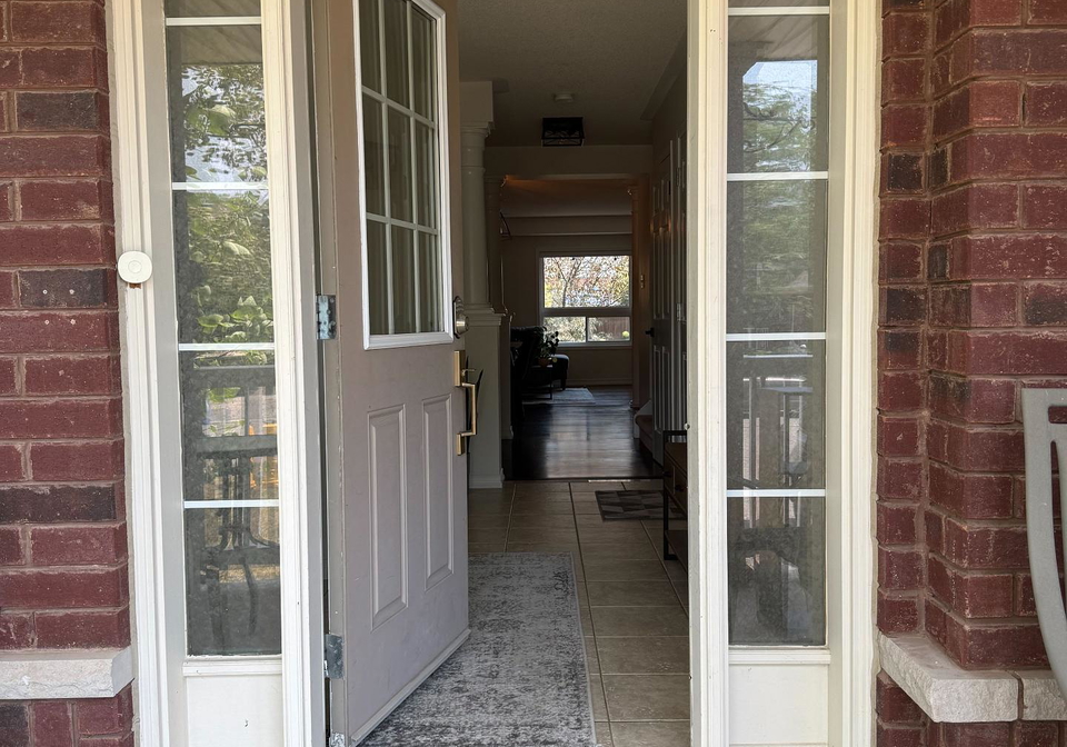 31-quackenbush-street-clarington-ontario-e12345069