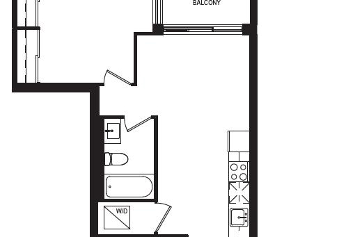 1050-eastern-avenue-toronto-ontario-e12345135