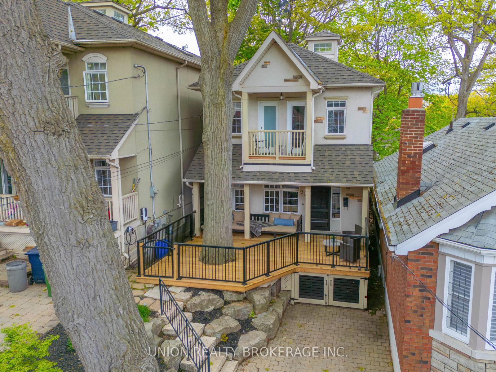 21-courcelette-road-scarborough-ontario-e12345161