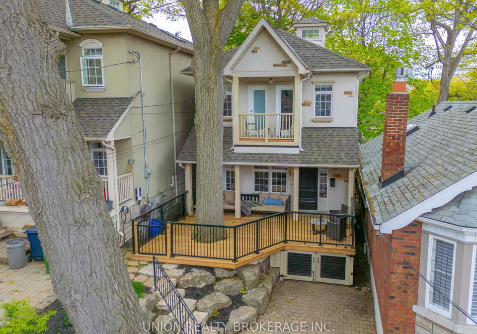21-courcelette-road-scarborough-ontario-e12345161